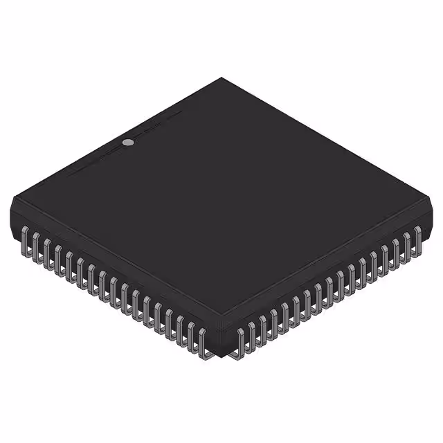 SN74ACT7801-18FNR