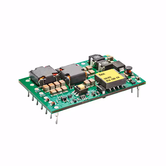 PIM4328PDA