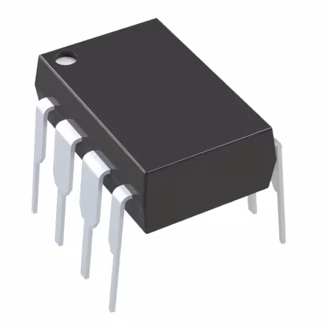 93C56B-I/P