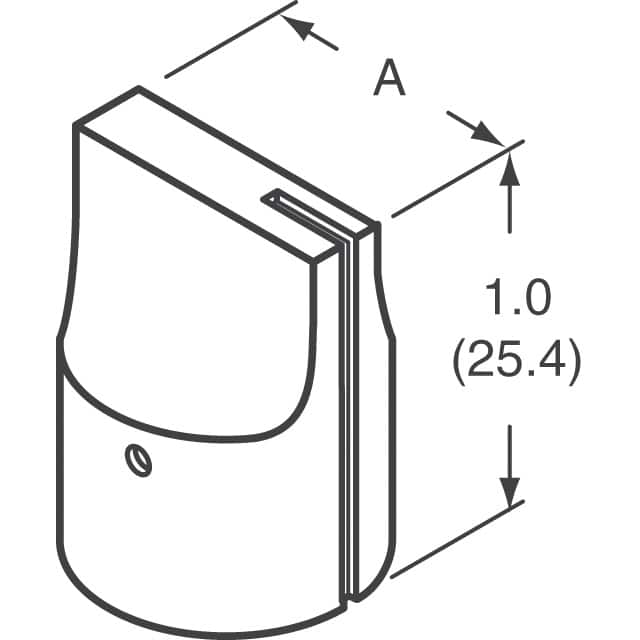 HD-90-4-6