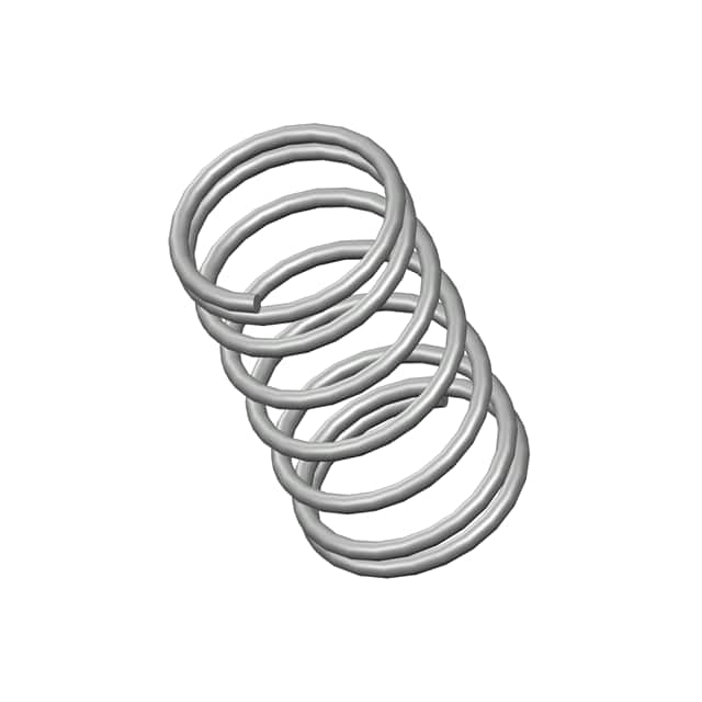 10439CS