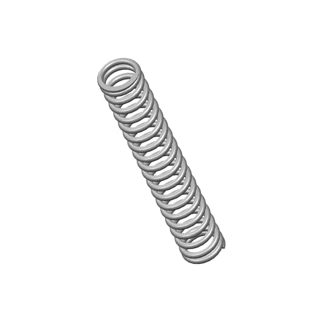 12706CS