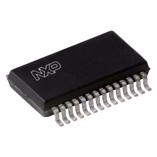 UBA2032TS/N3,118