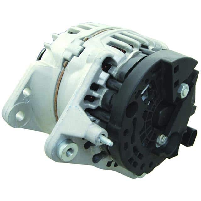 2542245 ALTERNATOR
