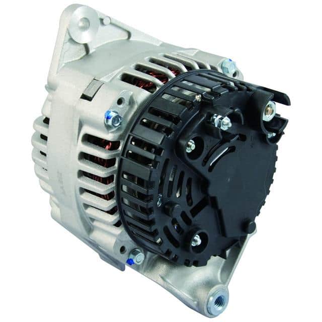 71716658 ALTERNATOR