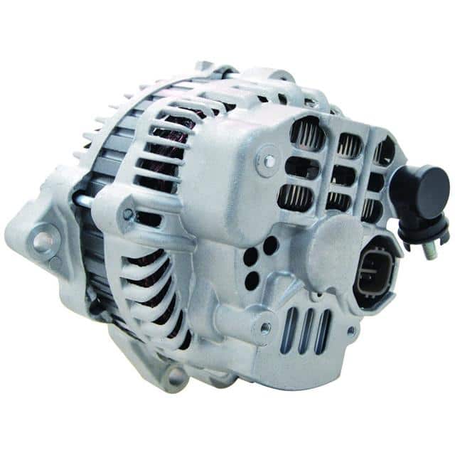 A005TB1079 ALTERNATOR