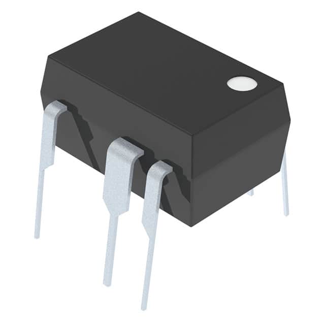 DTA123YCAHZGT116