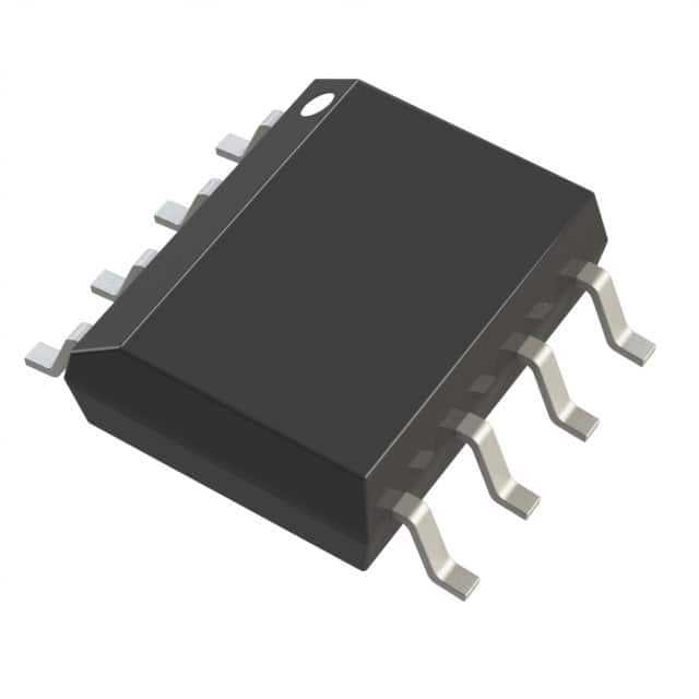 AD620AR-REEL