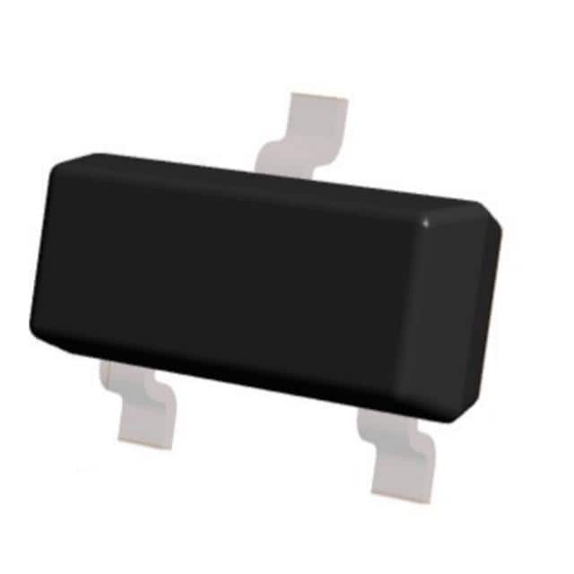 MMBT2907A