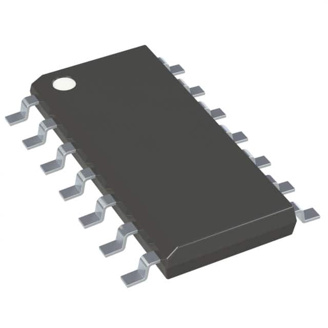 MCP6489-E/SL