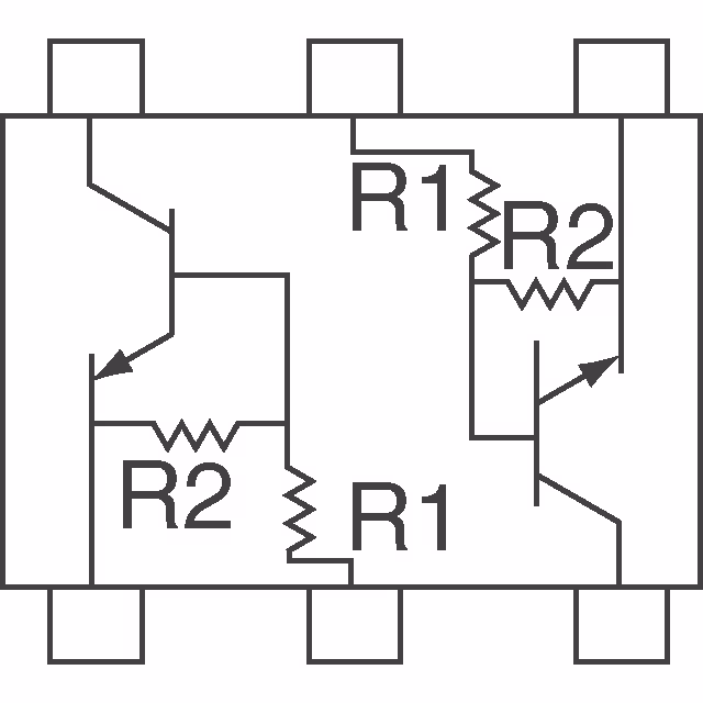 DDC144EU-7