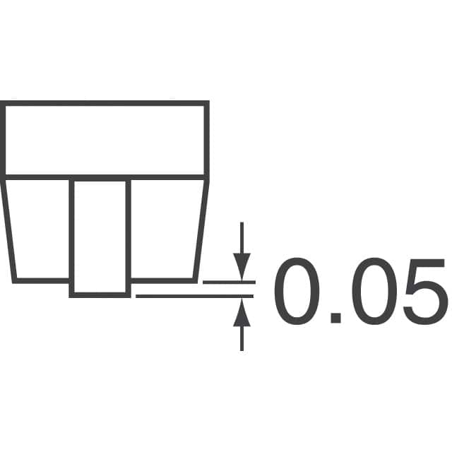 MMSZ5221BS-7