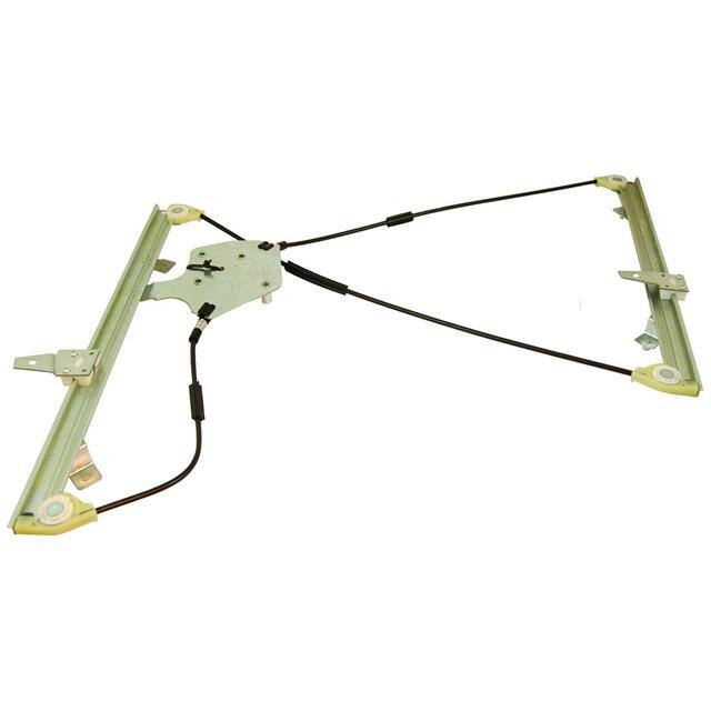 807010T000 WINDOW REGULATOR