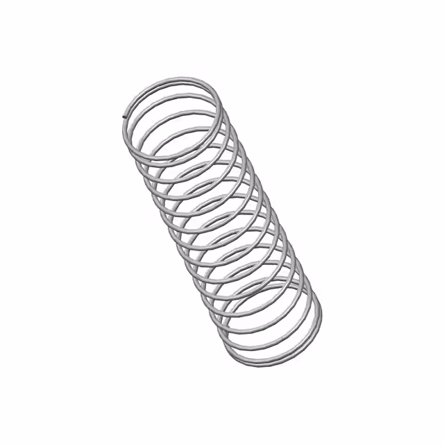 12280CS