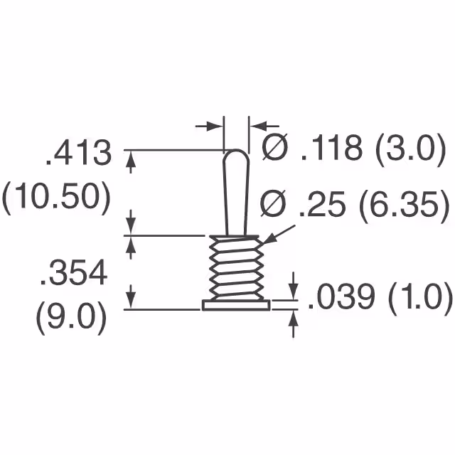 5246MIWRCDB