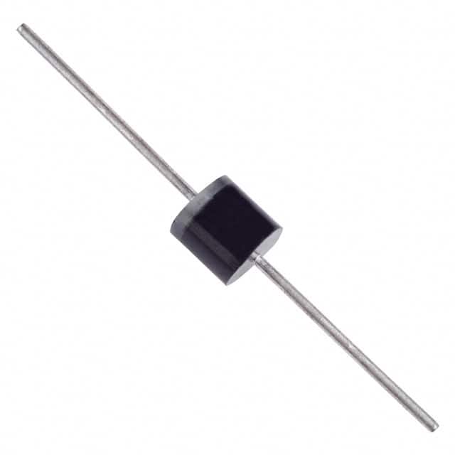 PR6004-T