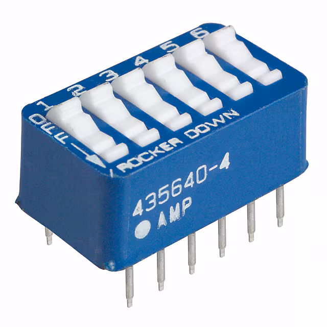 435640-4