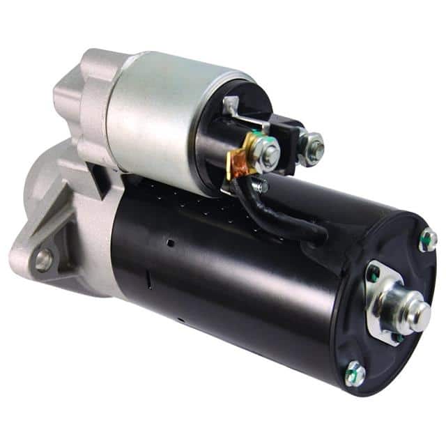60102880 STARTER