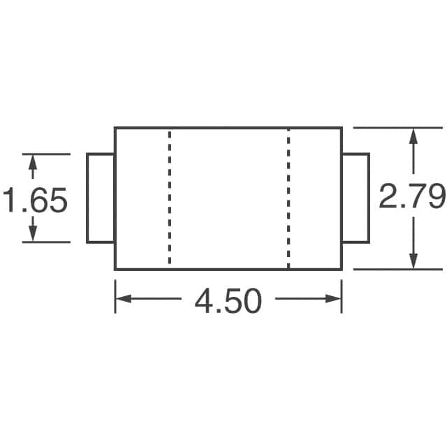 SSA24-E3/61T