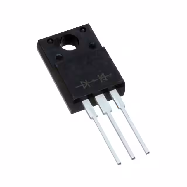 MBRF30100CT