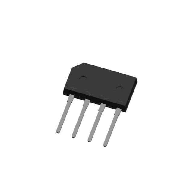 GBL610