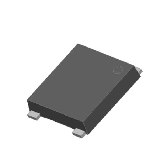 YBS3010A
