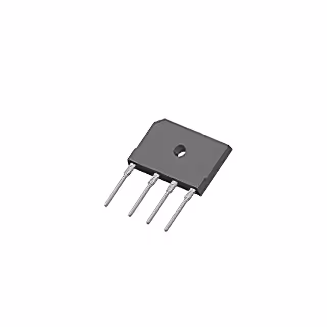 GBJ3510