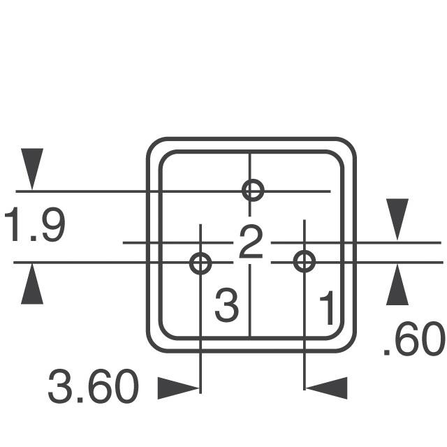 CT6EW500