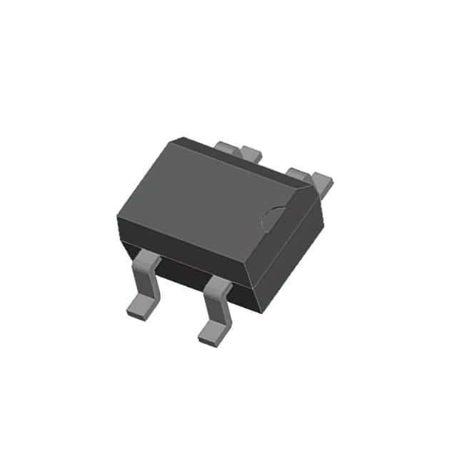 MB10S