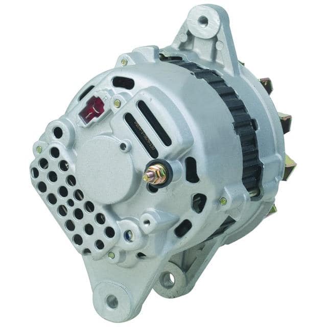 A005T21071 ALTERNATOR
