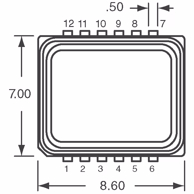 SCA830-D07-1