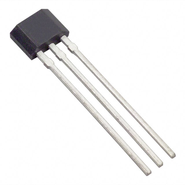 MLX90217LUA-CCA-000-SP