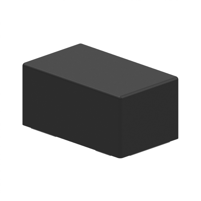 BAS521LP-7