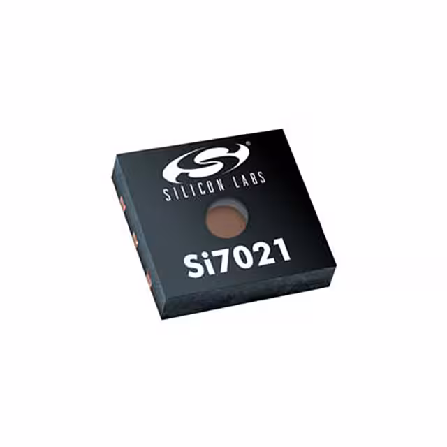 SI7021-A20-IM