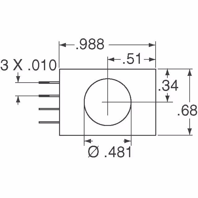 FS01