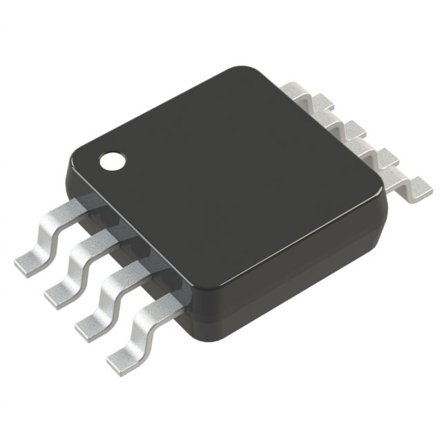 AP2820EMM-G1