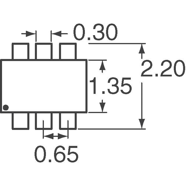 DDA124EU-7-F
