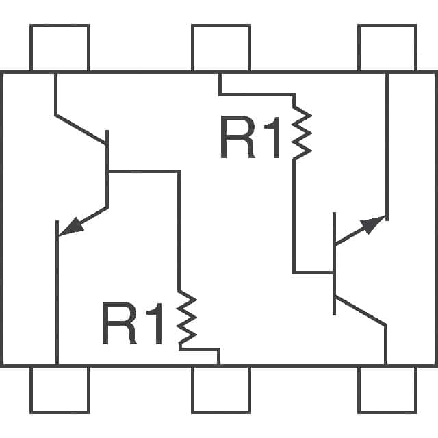 DDC115EU-7-F