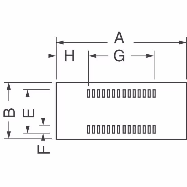 16-351000-10
