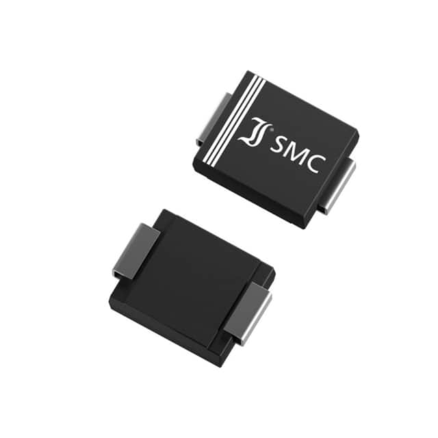 ES3G