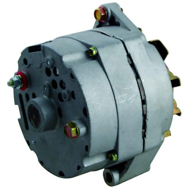 281039 ALTERNATOR
