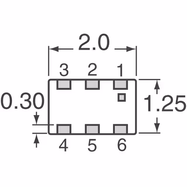 LDB212G4005C-001