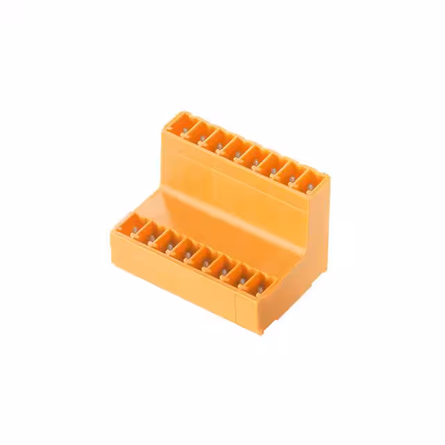 1034580000