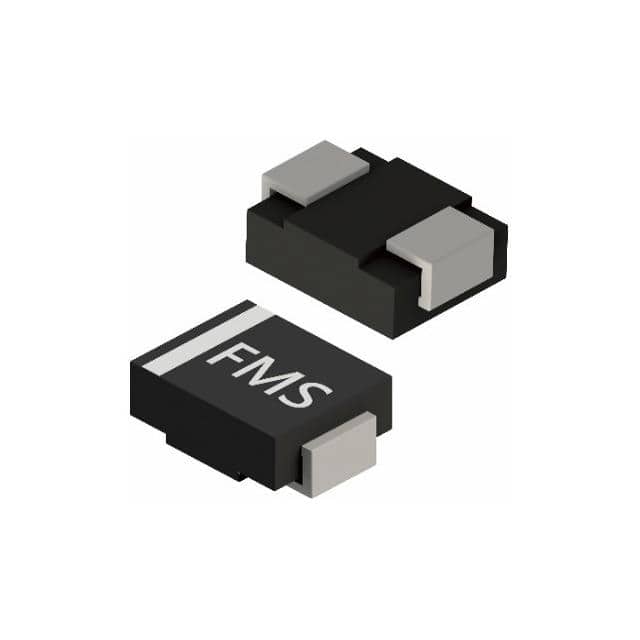 SMB10J75CA-Q1