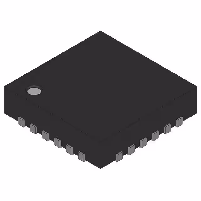 MMZ25332B4T1