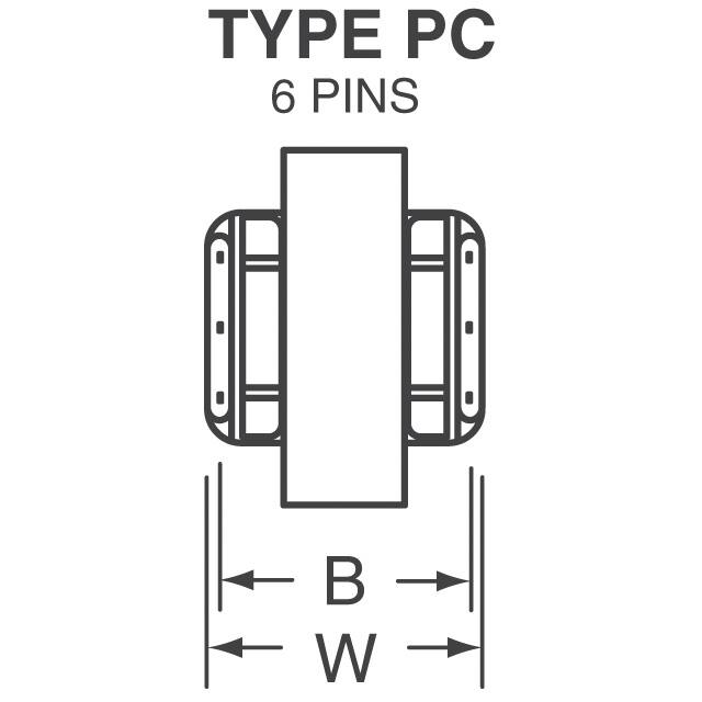 PC-40-30