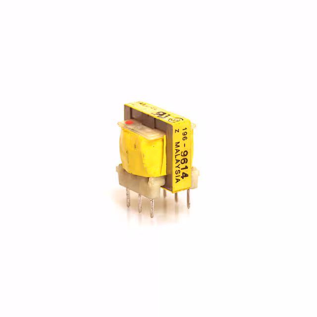 TTC-10