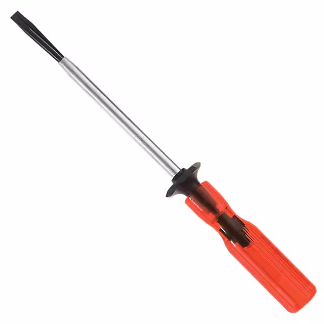 K34