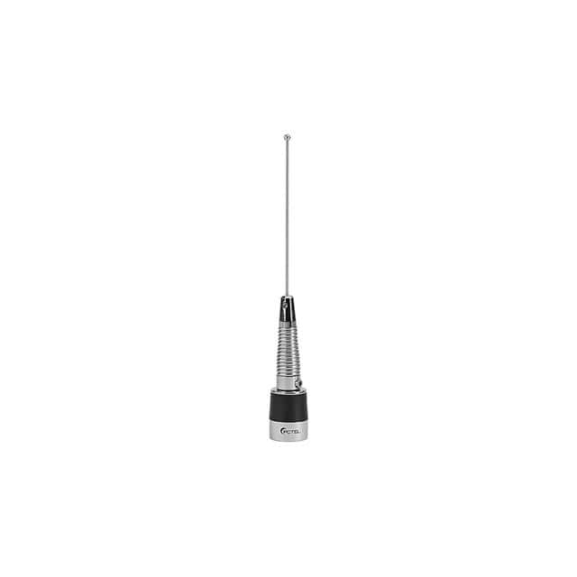 3910-5M-SMA
