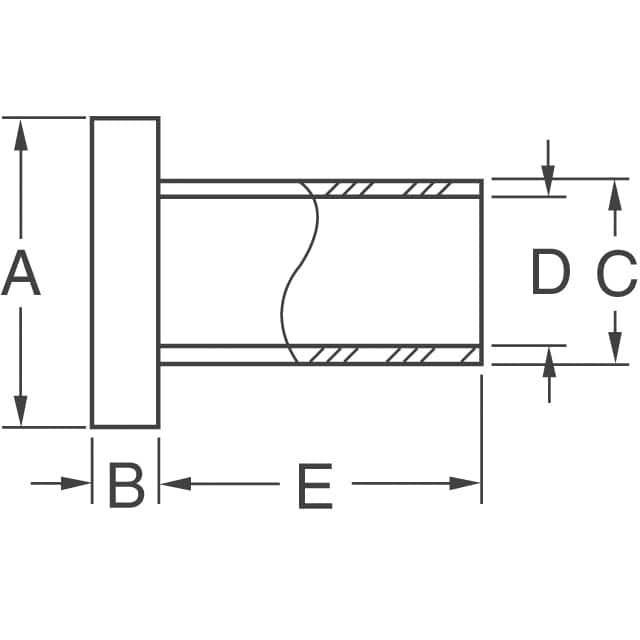 MNI-4-6
